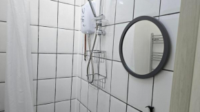 Convenient En-suite Double